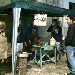 natale gravinese24