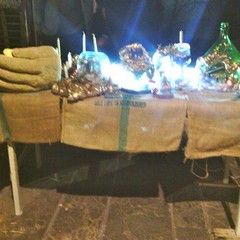 natale gravinese25