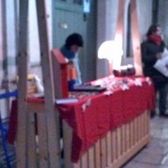natale gravinese28