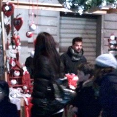 natale gravinese30