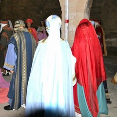 Nundinae _ San Nicola 2014