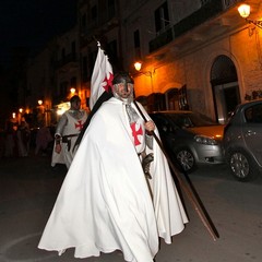 Nundinae _ San Nicola 2014