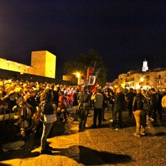 Nundinae _ San Nicola 2014