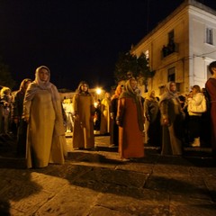 Nundinae _ San Nicola 2014