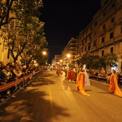 Nundinae _ San Nicola 2014