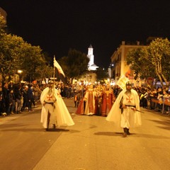 Nundinae _ San Nicola 2014