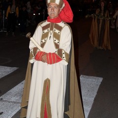 Nundinae _ San Nicola 2014