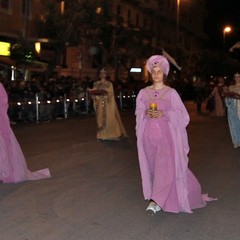 Nundinae _ San Nicola 2014