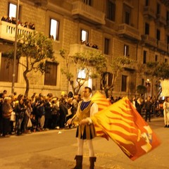 Nundinae _ San Nicola 2014