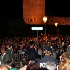 Nundinae _ San Nicola 2014