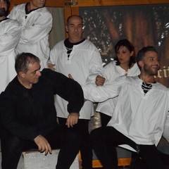L'Orlando furioso