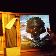 L'Orlando furioso