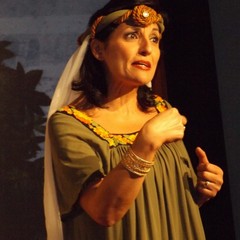 L'Orlando furioso