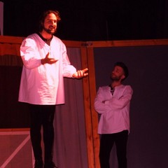 L'Orlando furioso