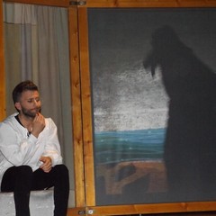 L'Orlando furioso