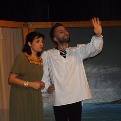 L'Orlando furioso