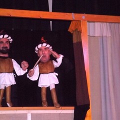 L'Orlando furioso