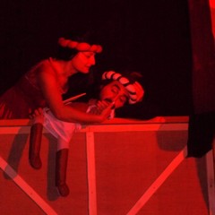 L'Orlando furioso