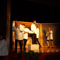 L'Orlando furioso