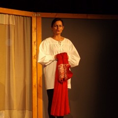L'Orlando furioso