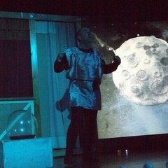 L'Orlando furioso