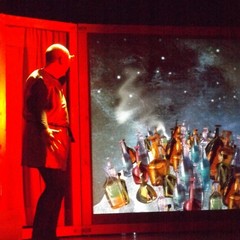 L'Orlando furioso