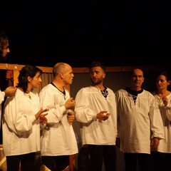 L'Orlando furioso
