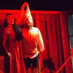 L'Orlando furioso