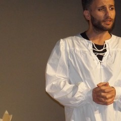 L'Orlando furioso