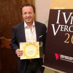 cantine botromagno veronelli