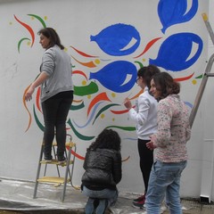 Concorso Murales