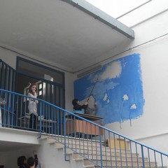 Concorso Murales