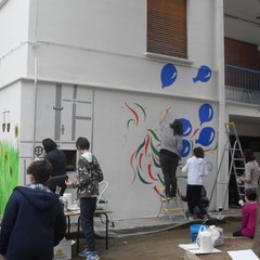 Concorso Murales