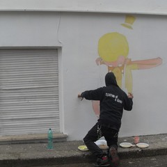 Concorso Murales