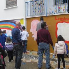Concorso Murales
