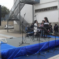 Concorso Murales