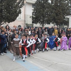 Concorso Murales