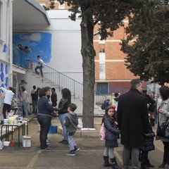 Concorso Murales
