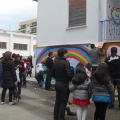 Concorso Murales