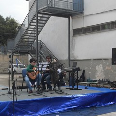 Concorso Murales