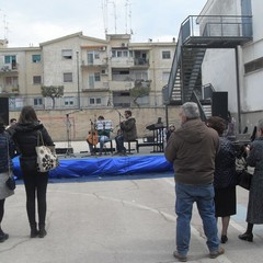 Concorso Murales