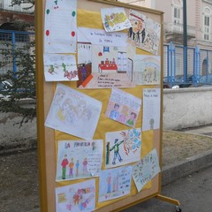 Concorso Murales