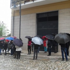 #INVASIONIDIGITALI