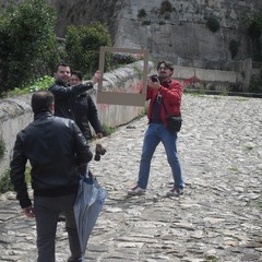 #INVASIONIDIGITALI