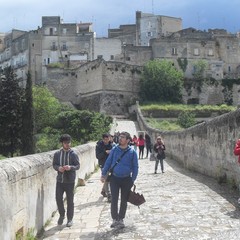 #INVASIONIDIGITALI