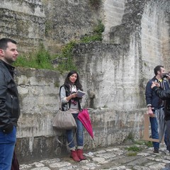 #INVASIONIDIGITALI