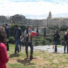 #INVASIONIDIGITALI