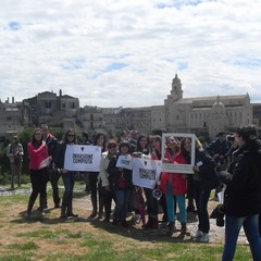 #INVASIONIDIGITALI