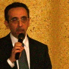 Forum delle associazioni