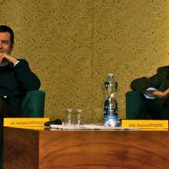 Forum delle associazioni